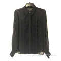 /msite/products/detail/productid/58242767/id/679591.html